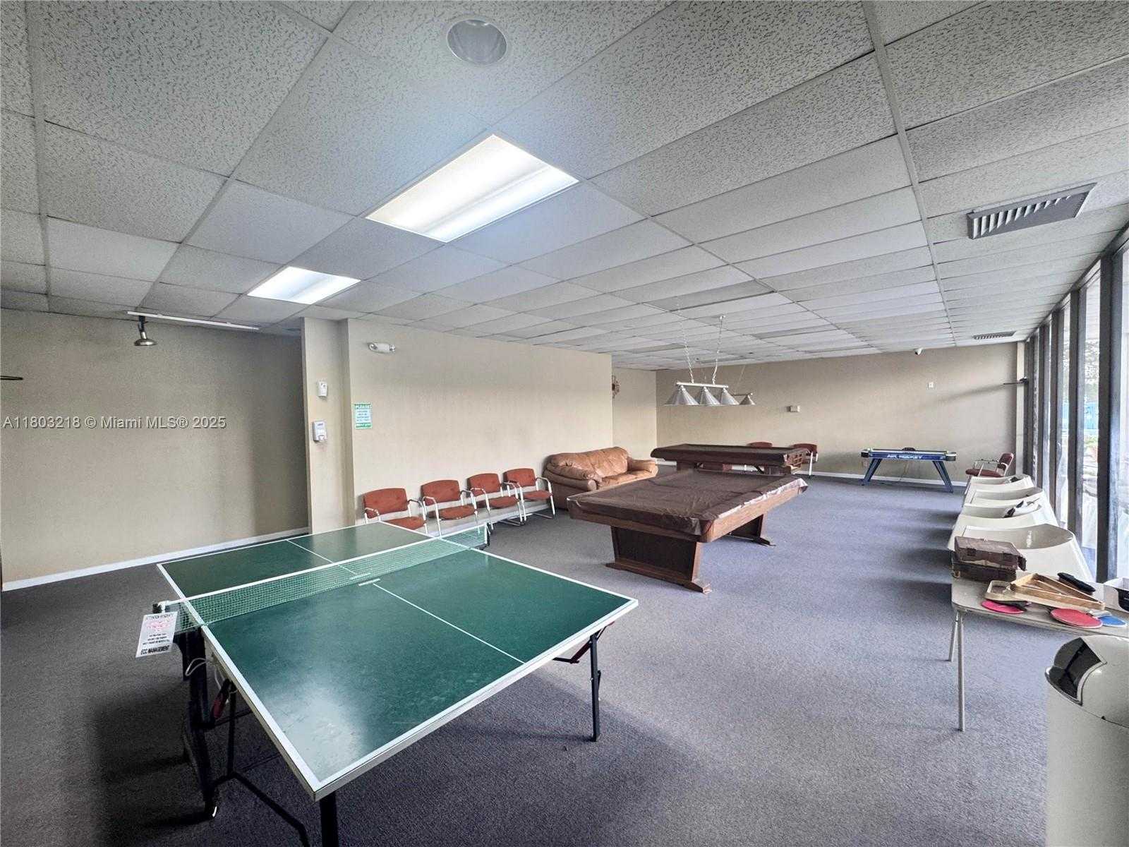 Small Image of 7081 ENVIRON BLVD #243, Lauderhill Number 36