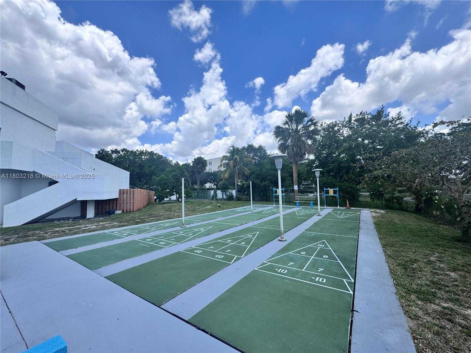 Small Image of 7081 ENVIRON BLVD #243, Lauderhill Number 37