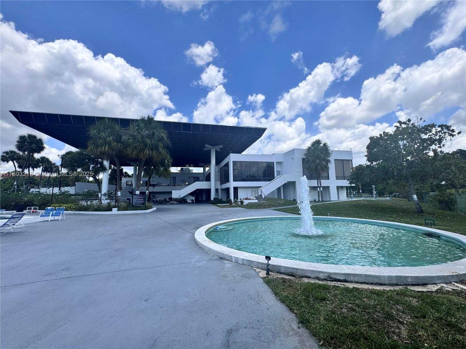 Small Image of 7081 ENVIRON BLVD #243, Lauderhill Number 38