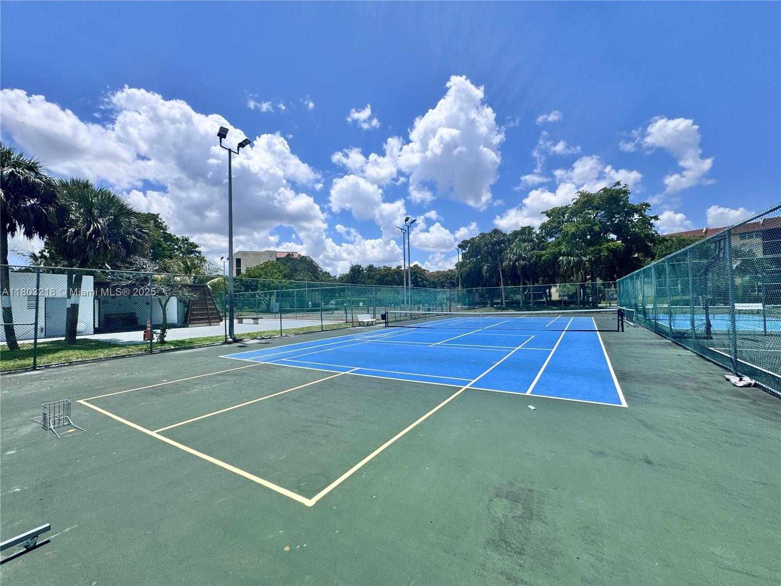 Small Image of 7081 ENVIRON BLVD #243, Lauderhill Number 39