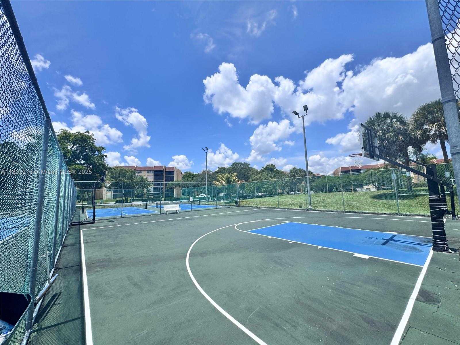 Small Image of 7081 ENVIRON BLVD #243, Lauderhill Number 40