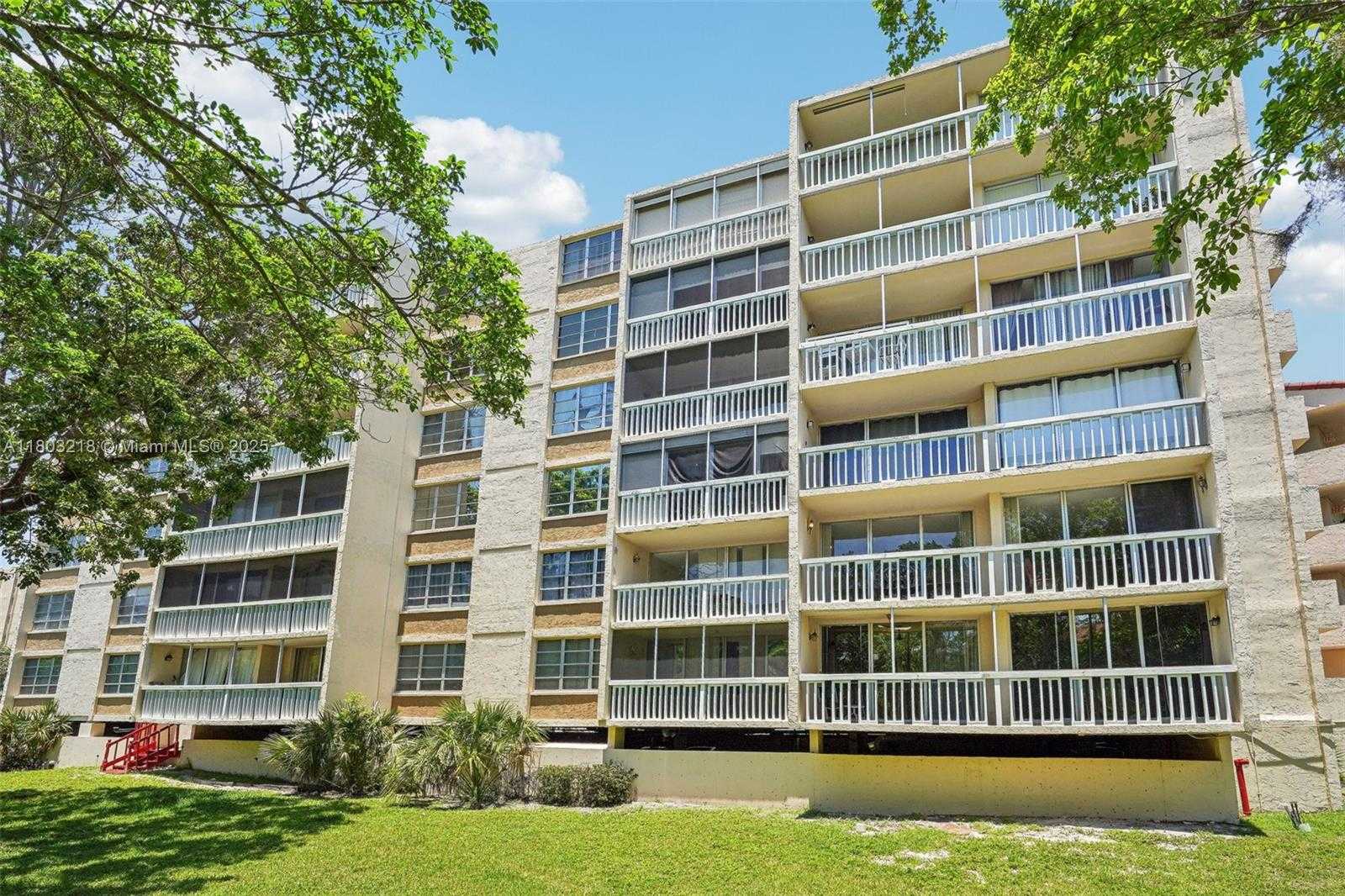 Small Image of 7081 ENVIRON BLVD #243, Lauderhill Number 41