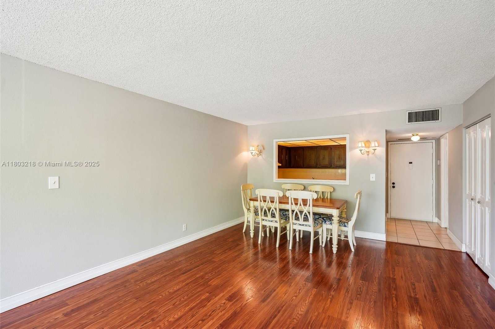 Small Image of 7081 ENVIRON BLVD #243, Lauderhill Number 7