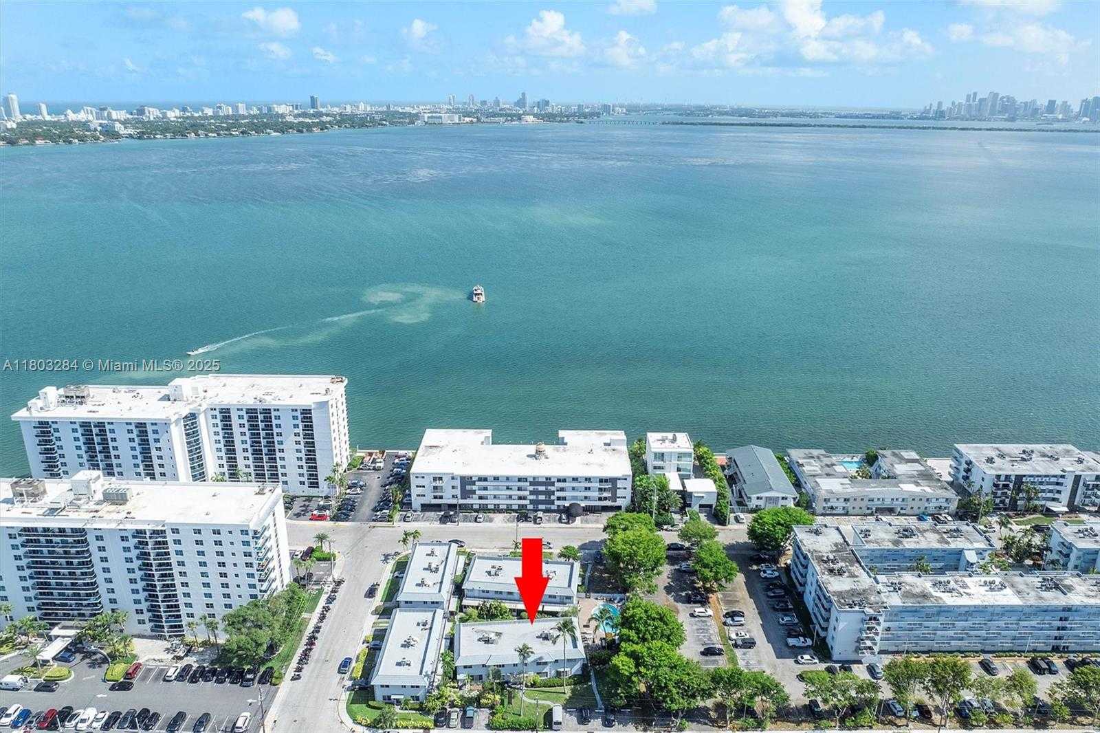 Small Image of 1884 GALLEON ST #1, North Bay Village Number 37