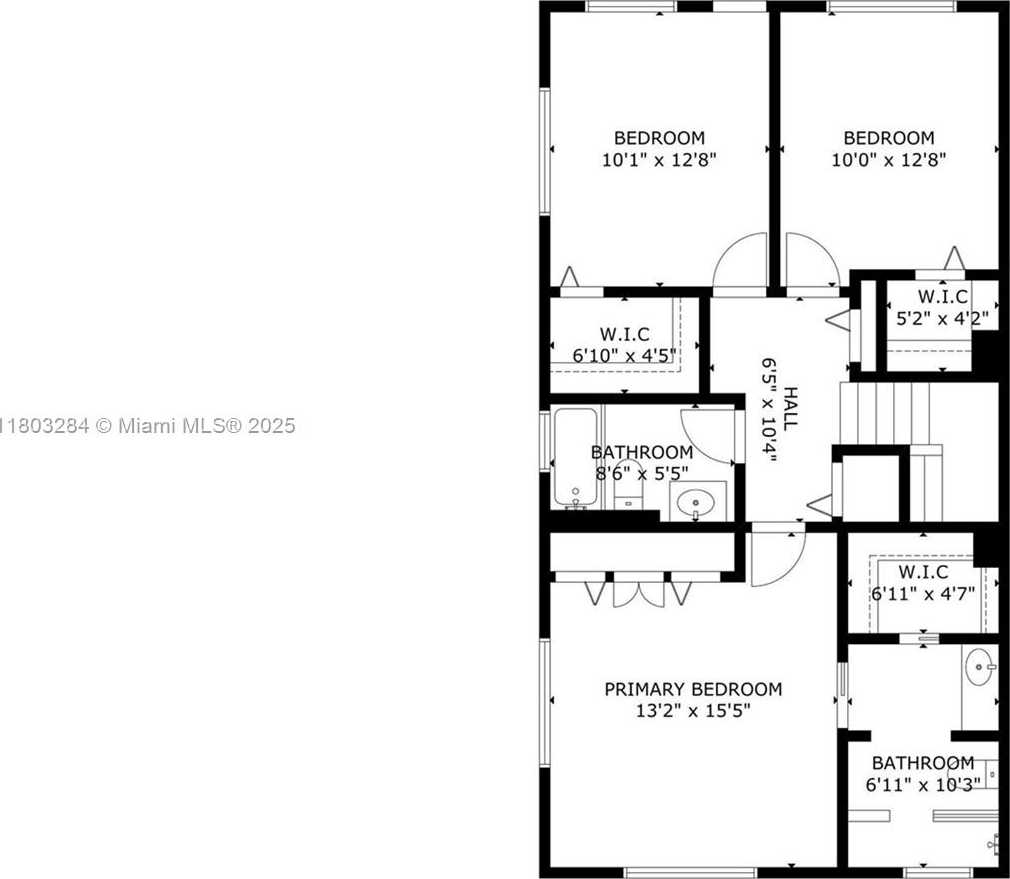Small Image of 1884 GALLEON ST #1, North Bay Village Number 39