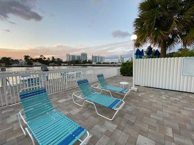 Small Image of 1455 NORTH TREASURE DR #4N, North Bay Village Number 21