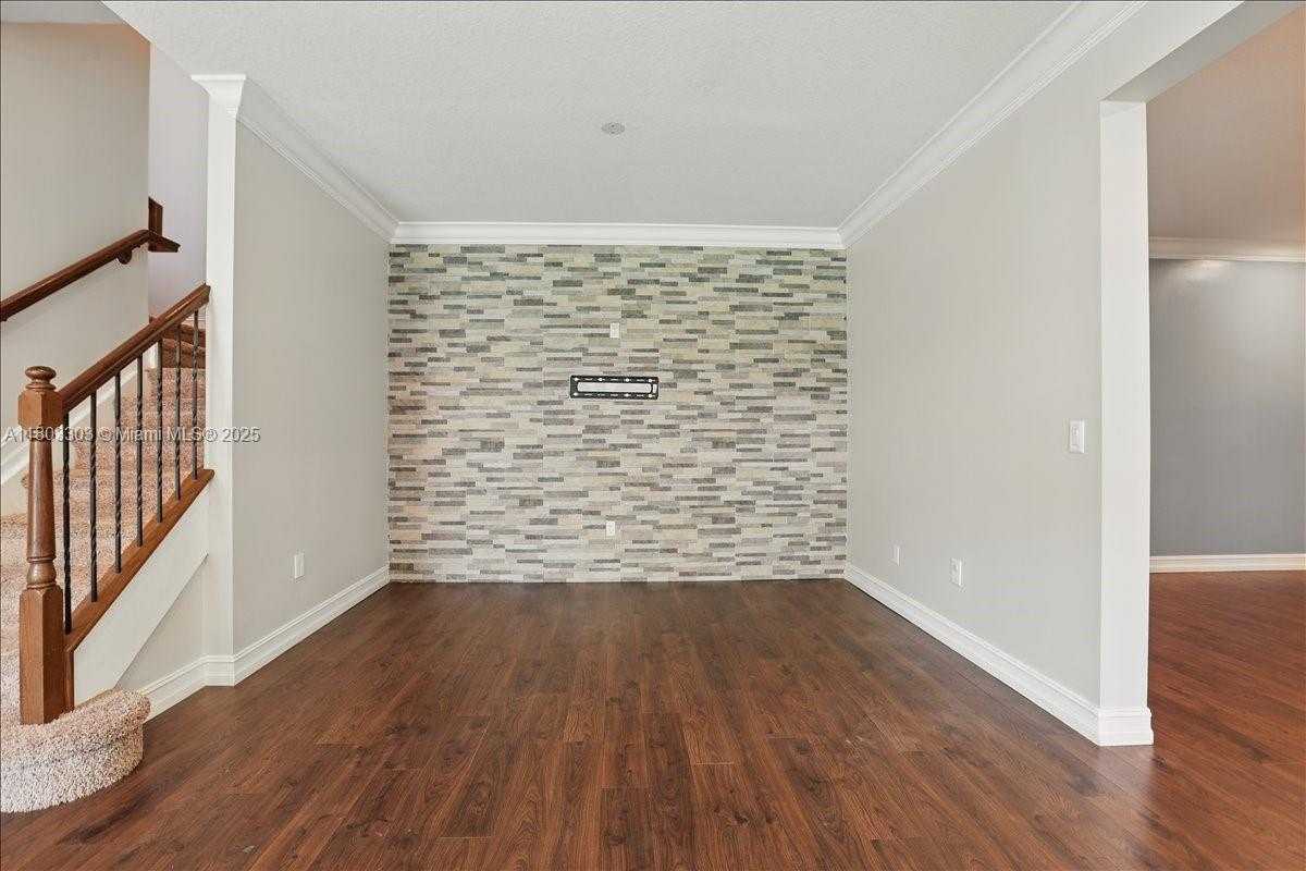 Small Image of 13013 SOUTH RIVERWALK CIR S, Plantation Number 11