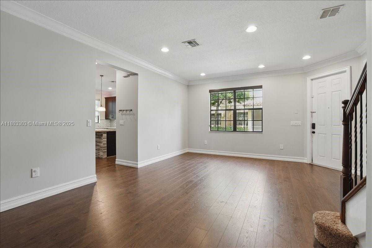 Small Image of 13013 SOUTH RIVERWALK CIR S, Plantation Number 12
