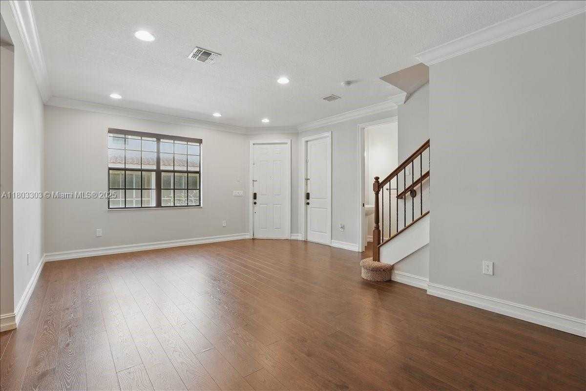 Small Image of 13013 SOUTH RIVERWALK CIR S, Plantation Number 14