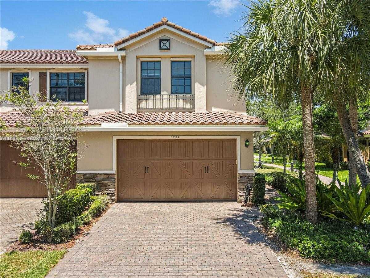 Small Image of 13013 SOUTH RIVERWALK CIR S, Plantation Number 2