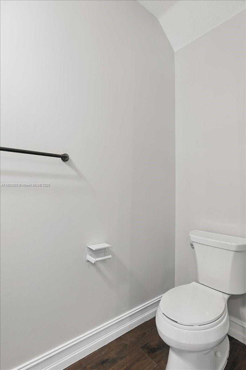 Small Image of 13013 SOUTH RIVERWALK CIR S, Plantation Number 28