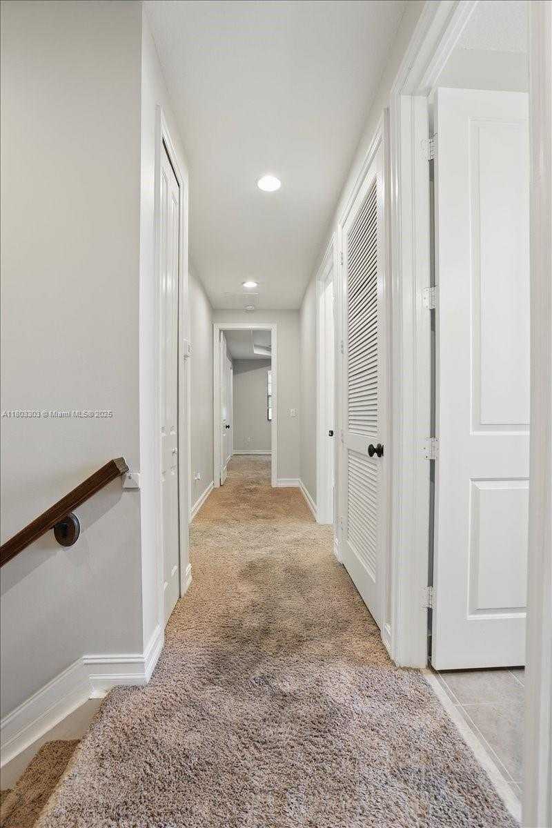 Small Image of 13013 SOUTH RIVERWALK CIR S, Plantation Number 30