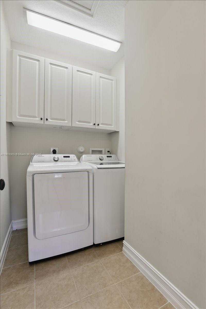 Small Image of 13013 SOUTH RIVERWALK CIR S, Plantation Number 39