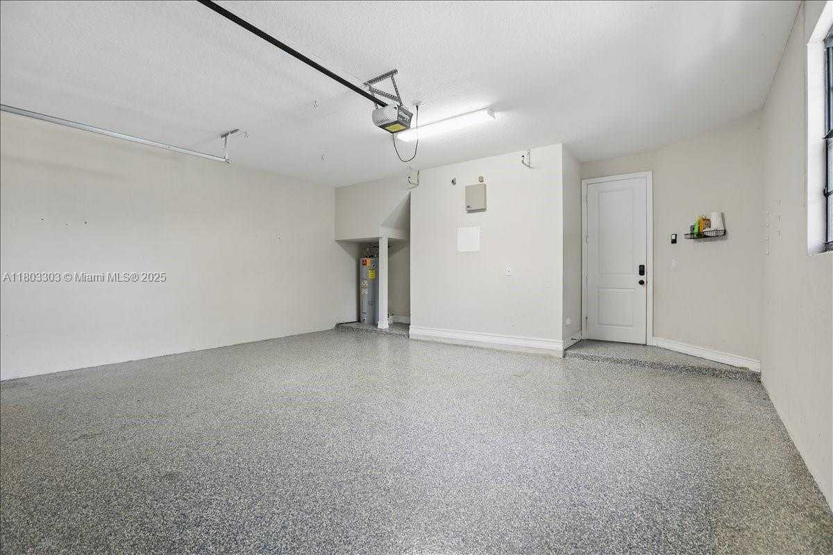 Small Image of 13013 SOUTH RIVERWALK CIR S, Plantation Number 41