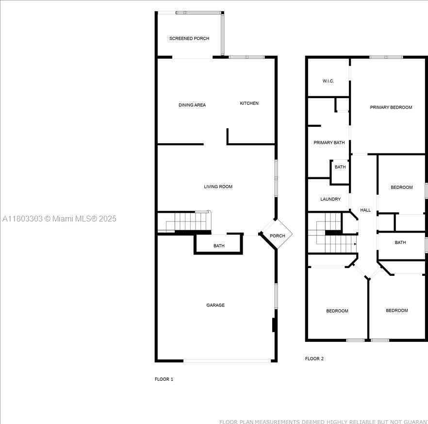 Small Image of 13013 SOUTH RIVERWALK CIR S, Plantation Number 49