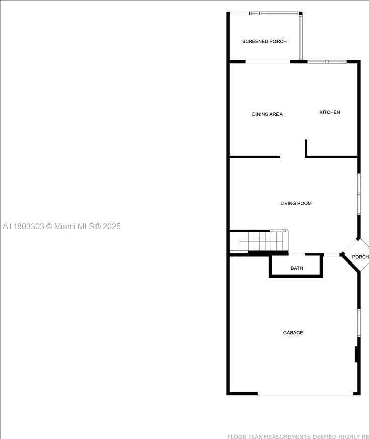 Small Image of 13013 SOUTH RIVERWALK CIR S, Plantation Number 51