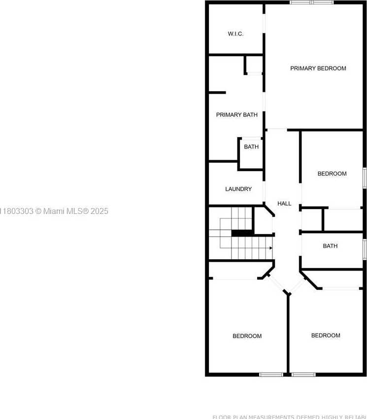 Small Image of 13013 SOUTH RIVERWALK CIR S, Plantation Number 53