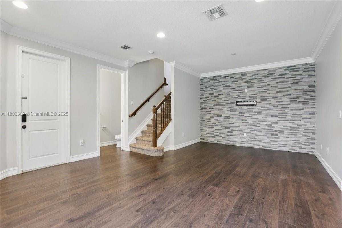 Small Image of 13013 SOUTH RIVERWALK CIR S, Plantation Number 8