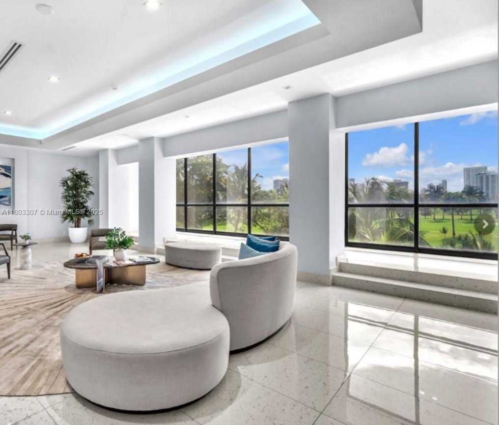 Small Image of 20335 WEST COUNTRY CLUB DR #1608, Aventura Number 11