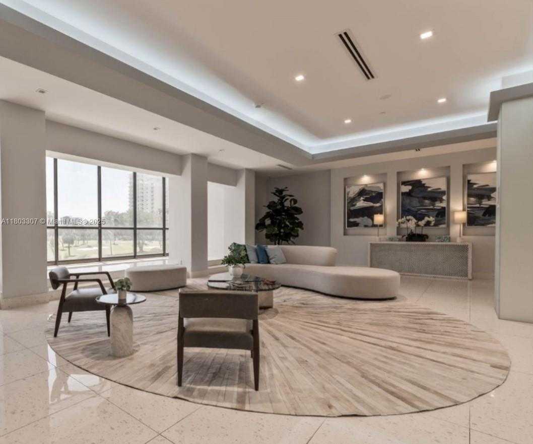 Small Image of 20335 WEST COUNTRY CLUB DR #1608, Aventura Number 13
