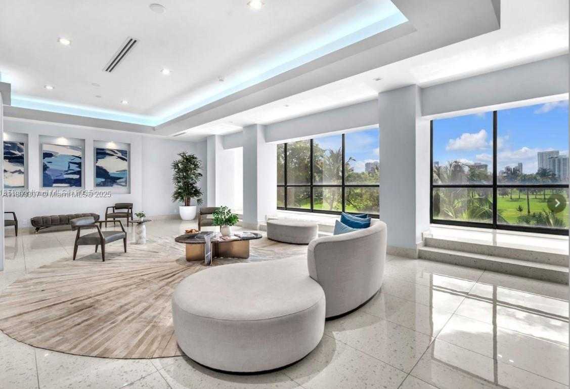 Small Image of 20335 WEST COUNTRY CLUB DR #1608, Aventura Number 15