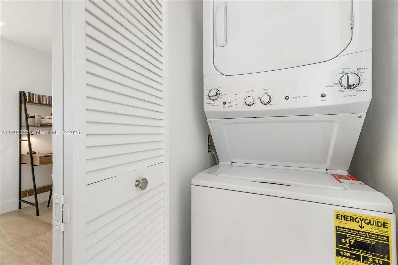 Small Image of 121 NORTH EAST 34TH ST #2412, Miami Number 22