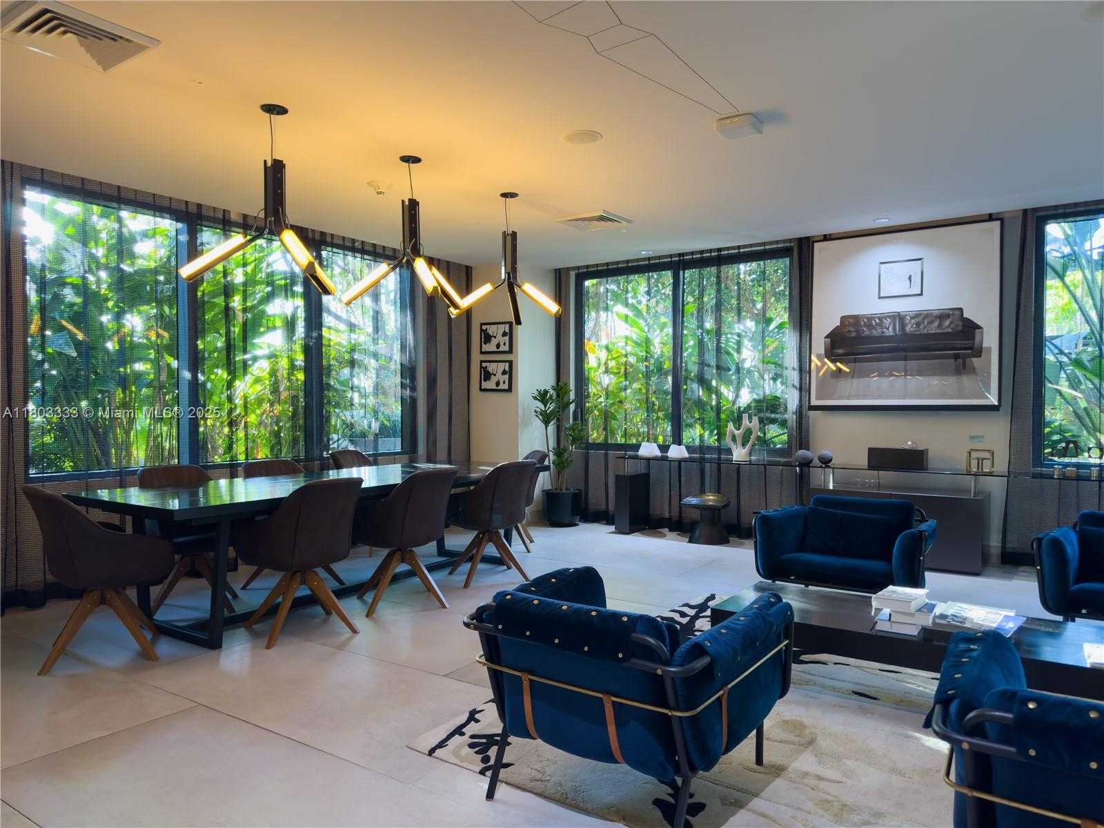 Small Image of 121 NORTH EAST 34TH ST #2412, Miami Number 34
