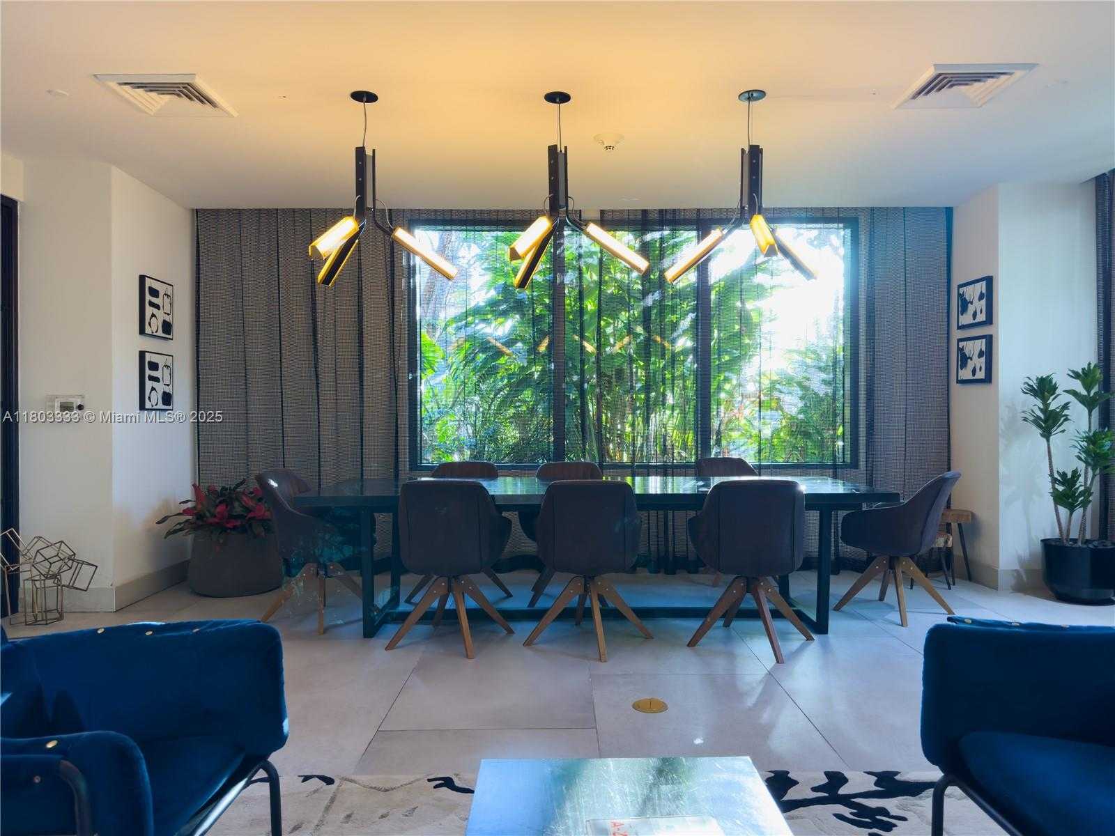Small Image of 121 NORTH EAST 34TH ST #2412, Miami Number 36