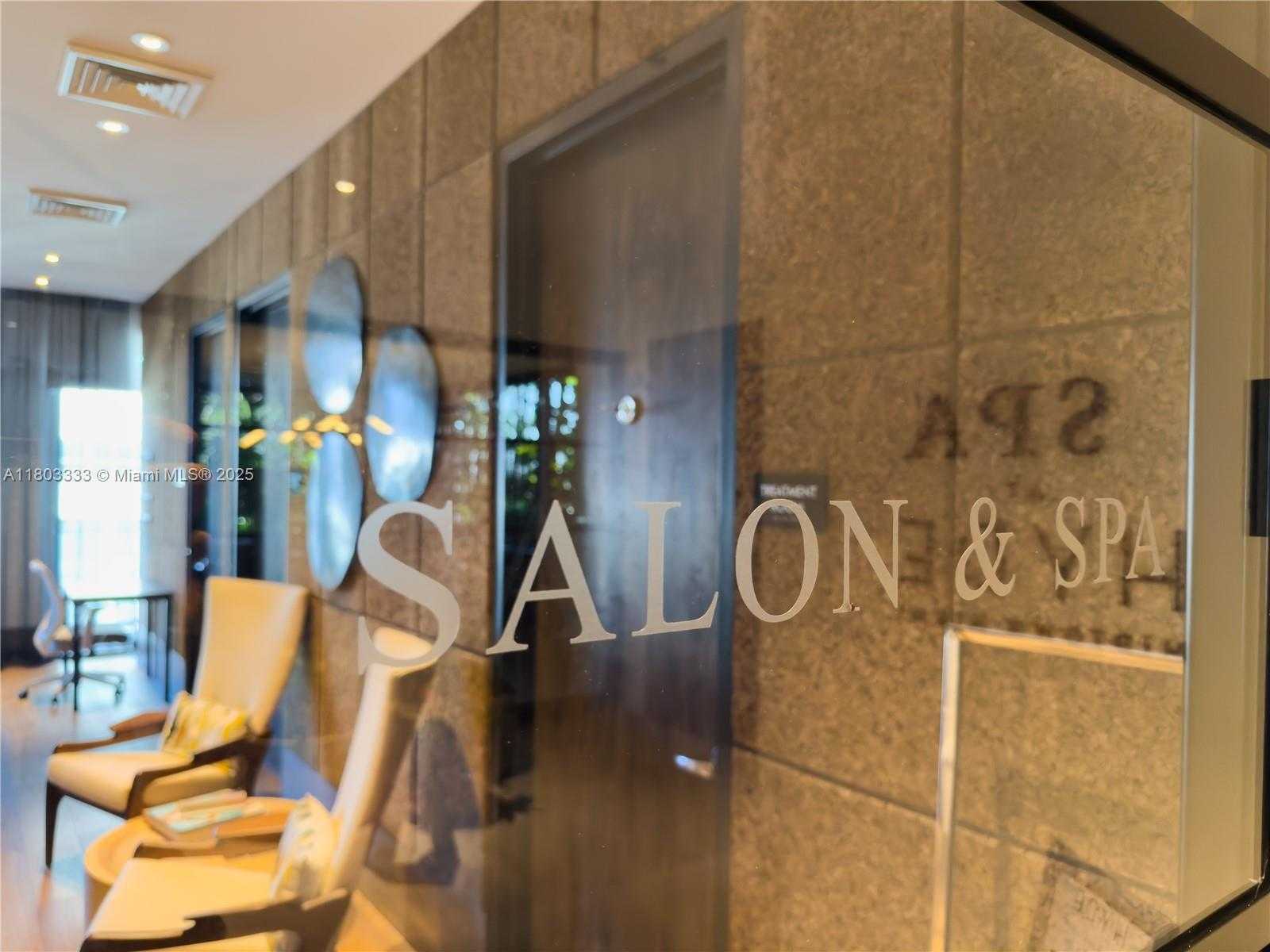 Small Image of 121 NORTH EAST 34TH ST #2412, Miami Number 37