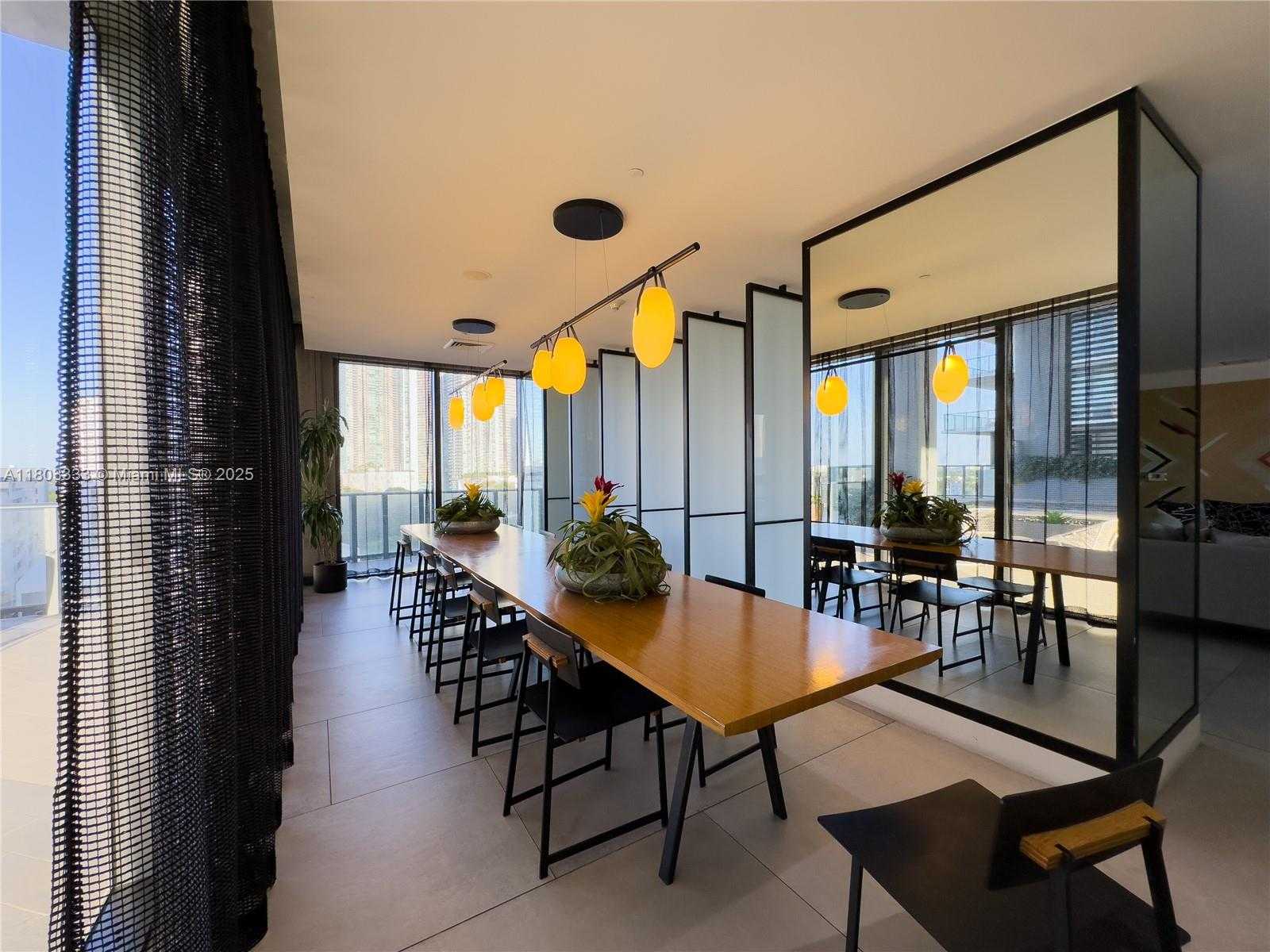 Small Image of 121 NORTH EAST 34TH ST #2412, Miami Number 49