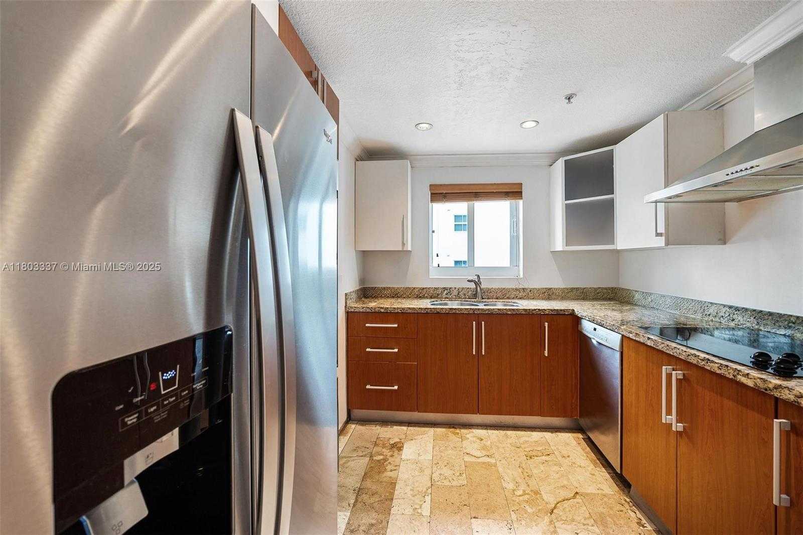 Small Image of 170 SOUTH EAST 14TH ST #2805, Miami Number 10