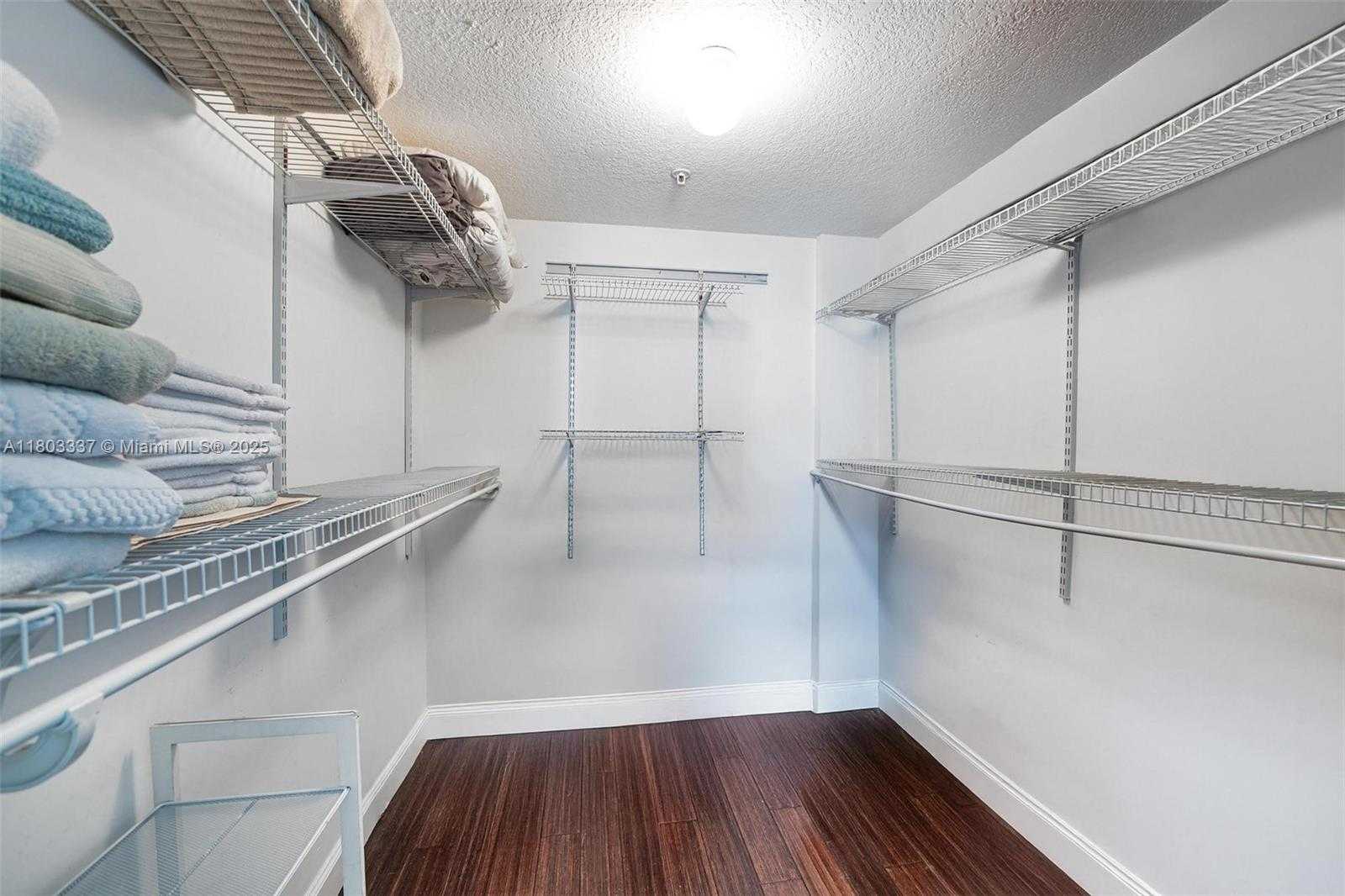 Small Image of 170 SOUTH EAST 14TH ST #2805, Miami Number 12
