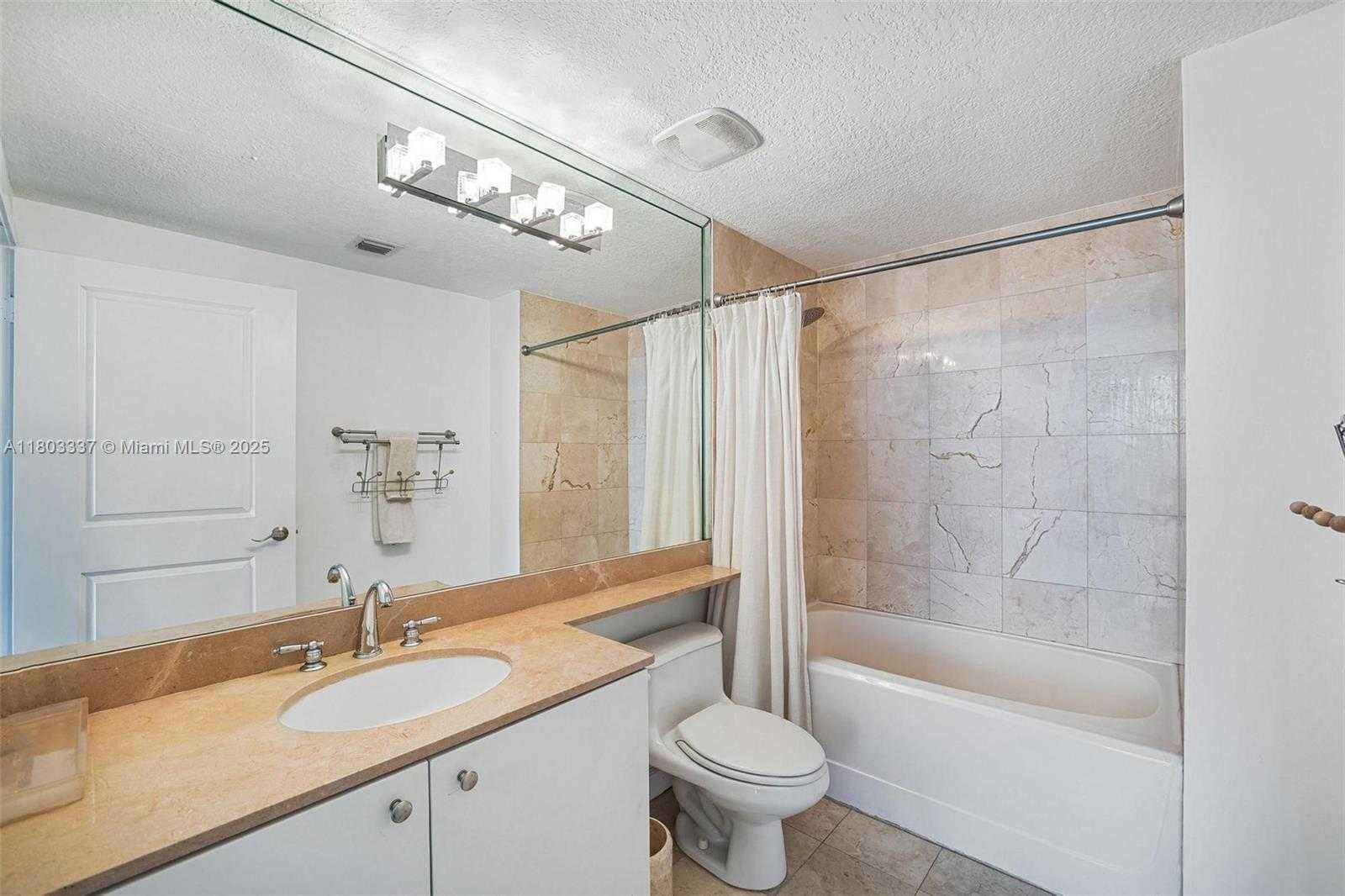 Small Image of 170 SOUTH EAST 14TH ST #2805, Miami Number 13