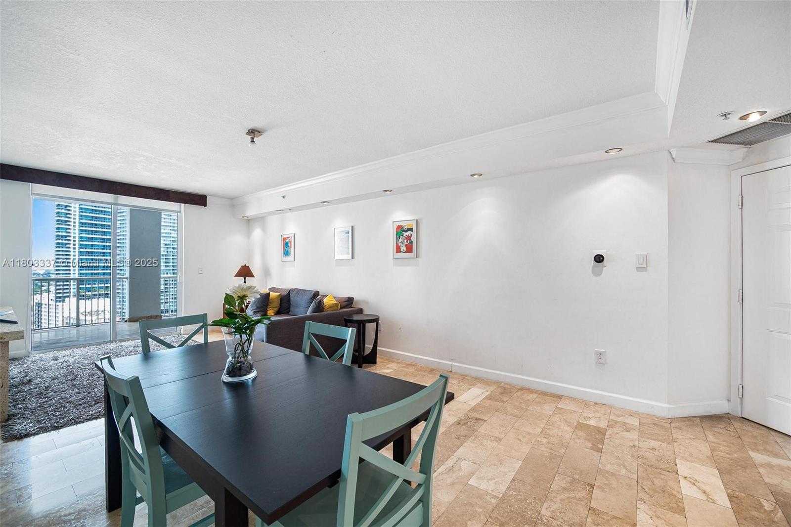 Small Image of 170 SOUTH EAST 14TH ST #2805, Miami Number 7