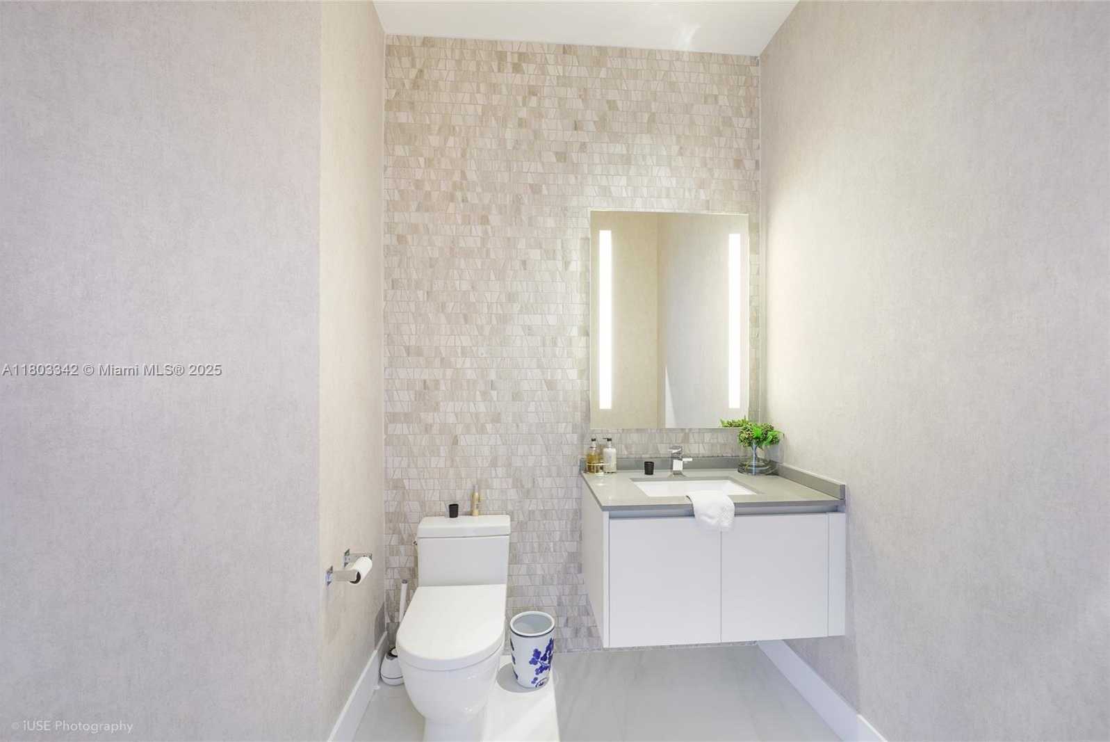 Small Image of 88 SOUTH WEST 7TH ST #4101, Miami Number 10