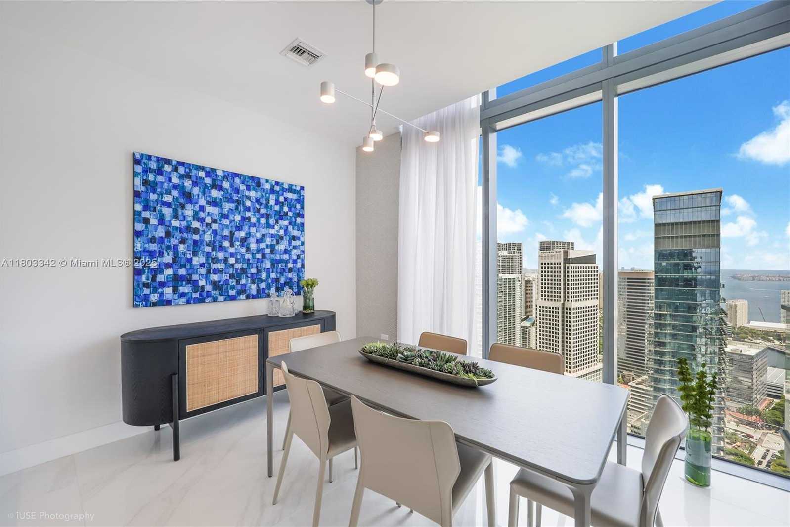 Small Image of 88 SOUTH WEST 7TH ST #4101, Miami Number 11