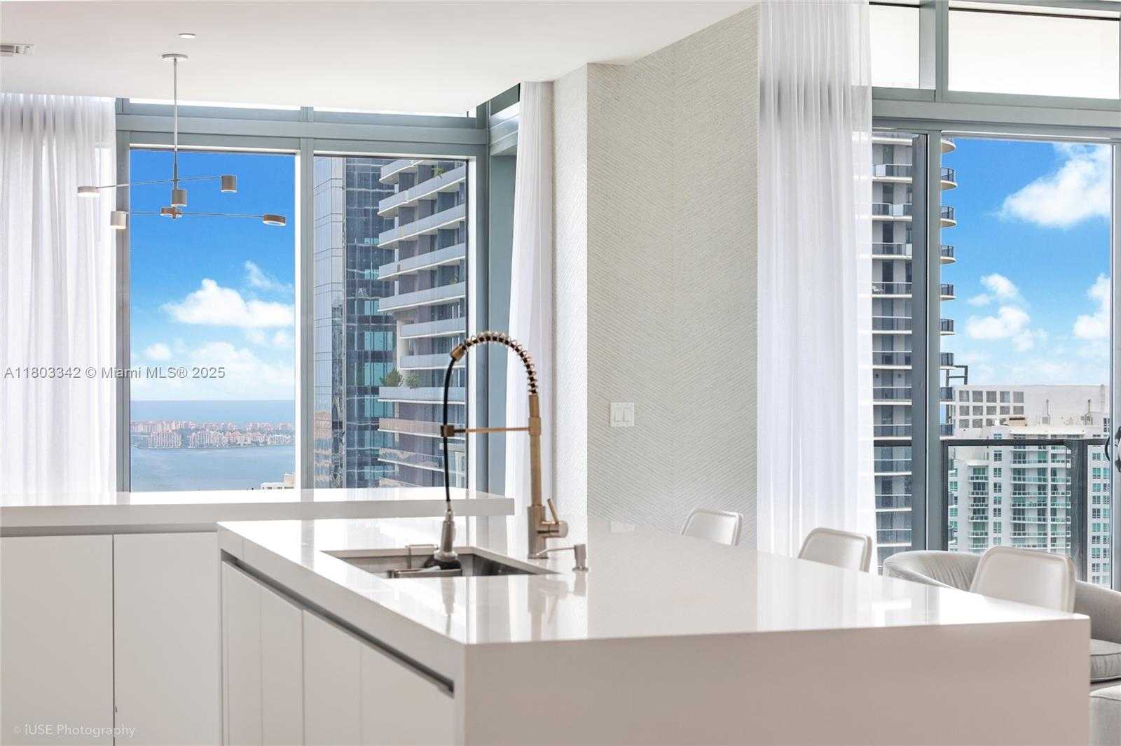 Small Image of 88 SOUTH WEST 7TH ST #4101, Miami Number 12