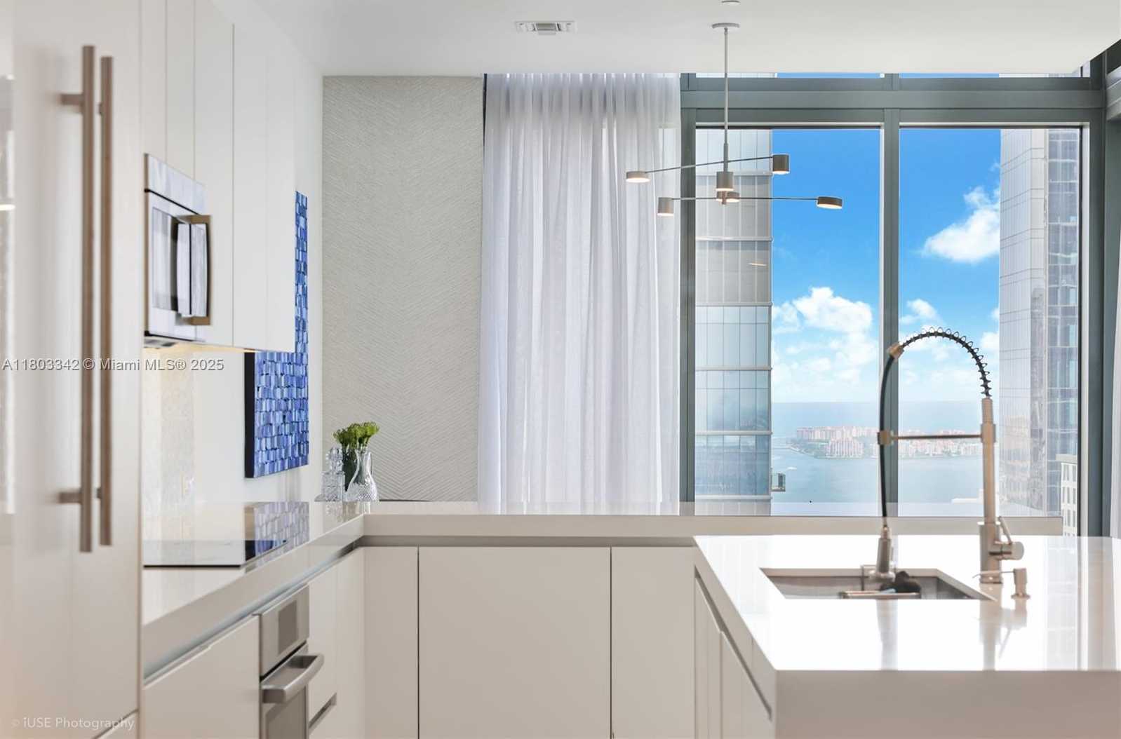 Small Image of 88 SOUTH WEST 7TH ST #4101, Miami Number 13