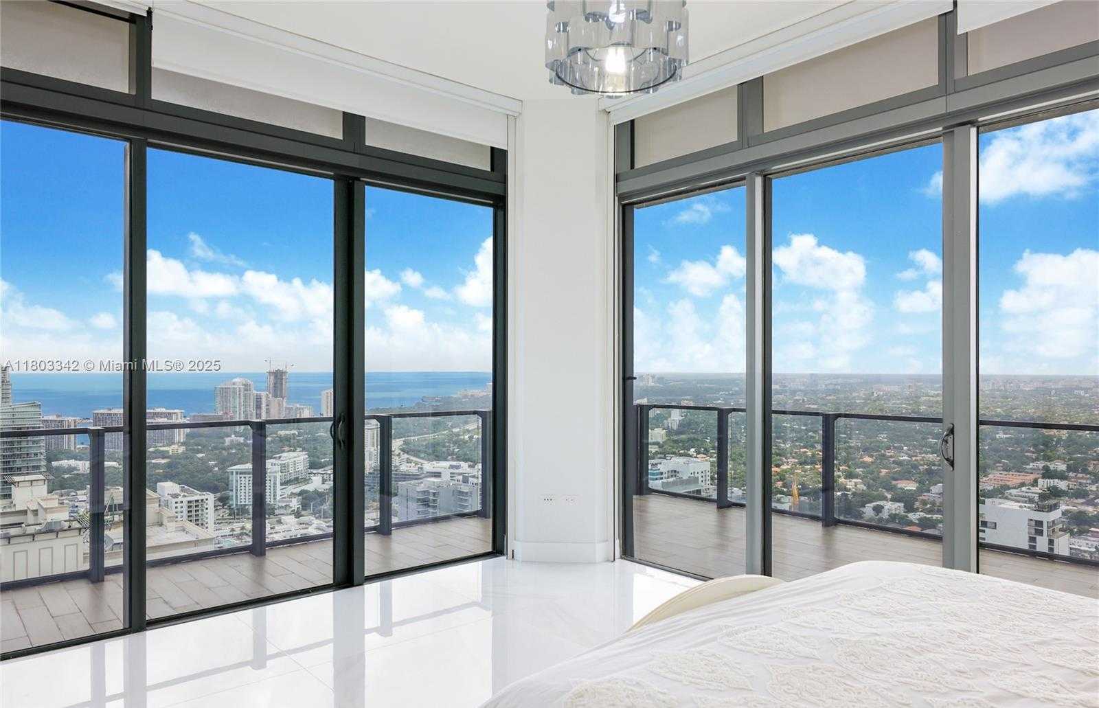 Small Image of 88 SOUTH WEST 7TH ST #4101, Miami Number 14