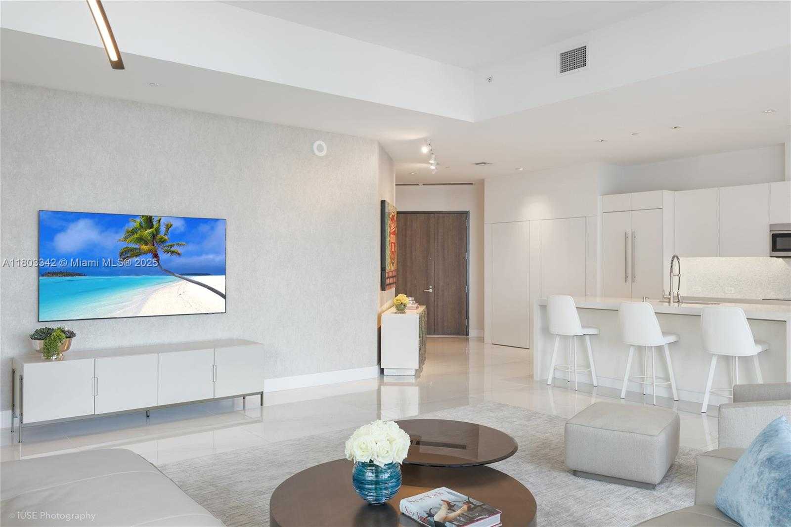Small Image of 88 SOUTH WEST 7TH ST #4101, Miami Number 15