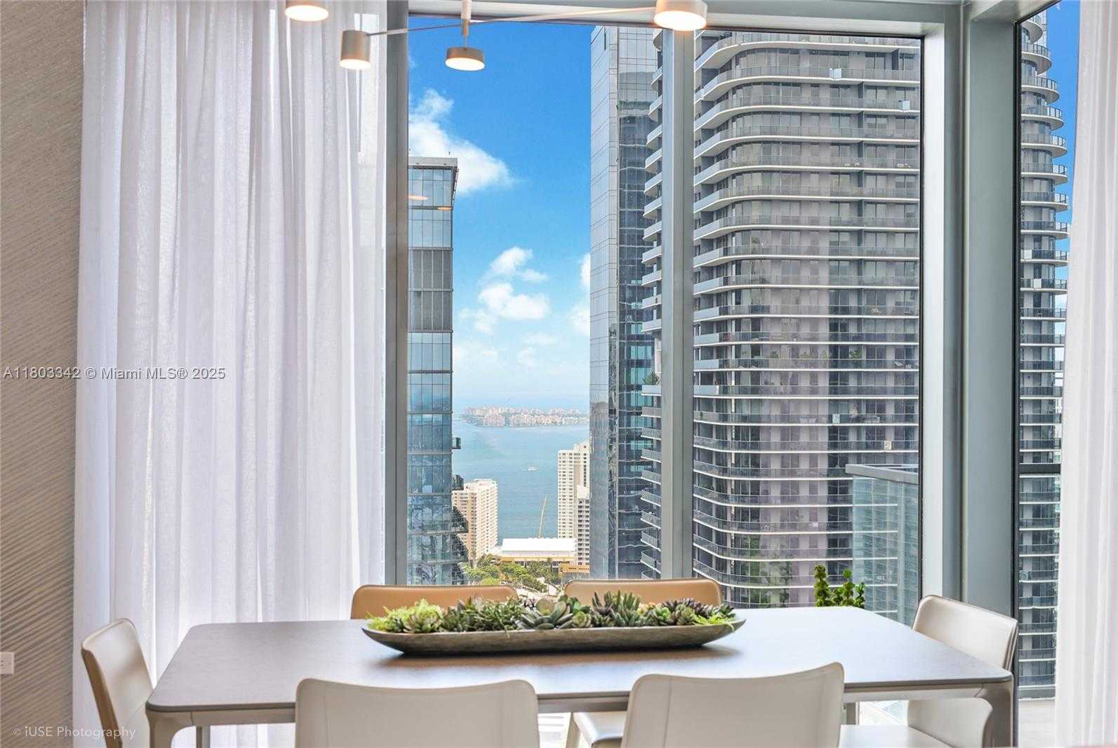 Small Image of 88 SOUTH WEST 7TH ST #4101, Miami Number 16