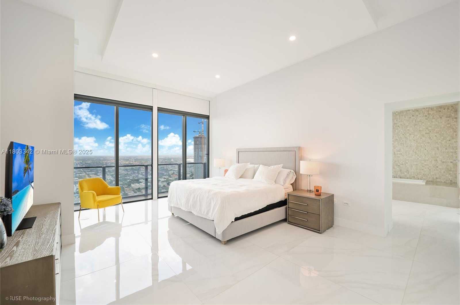 Small Image of 88 SOUTH WEST 7TH ST #4101, Miami Number 18
