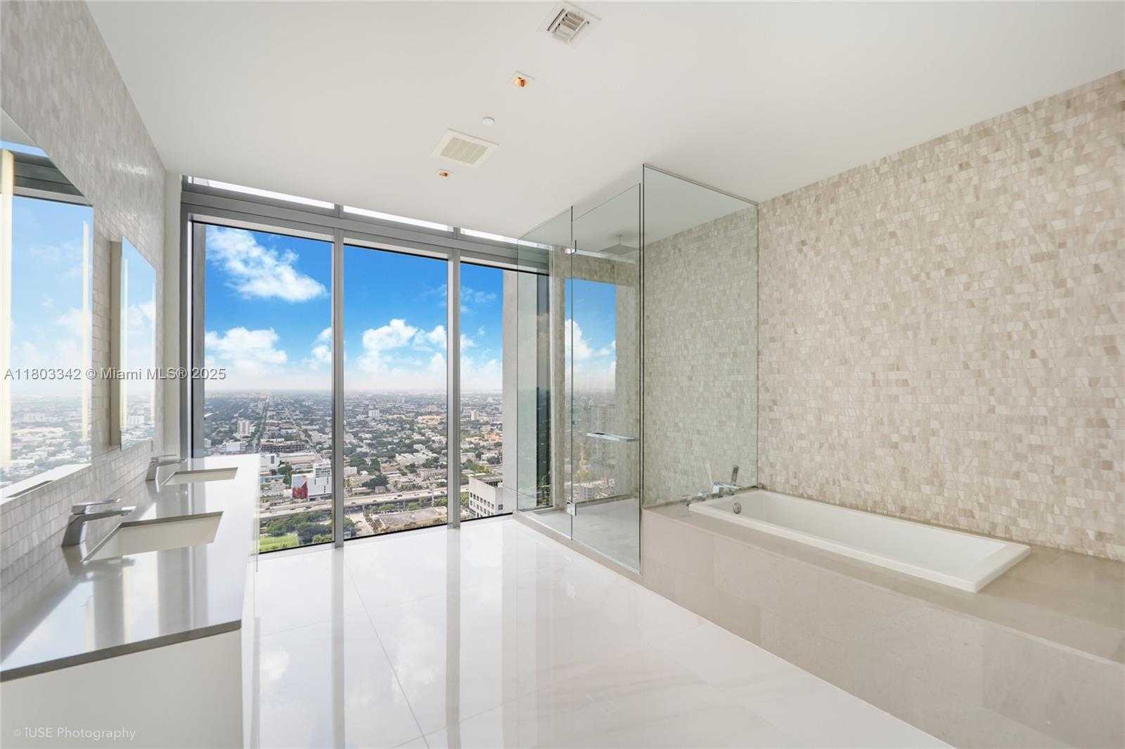 Small Image of 88 SOUTH WEST 7TH ST #4101, Miami Number 19