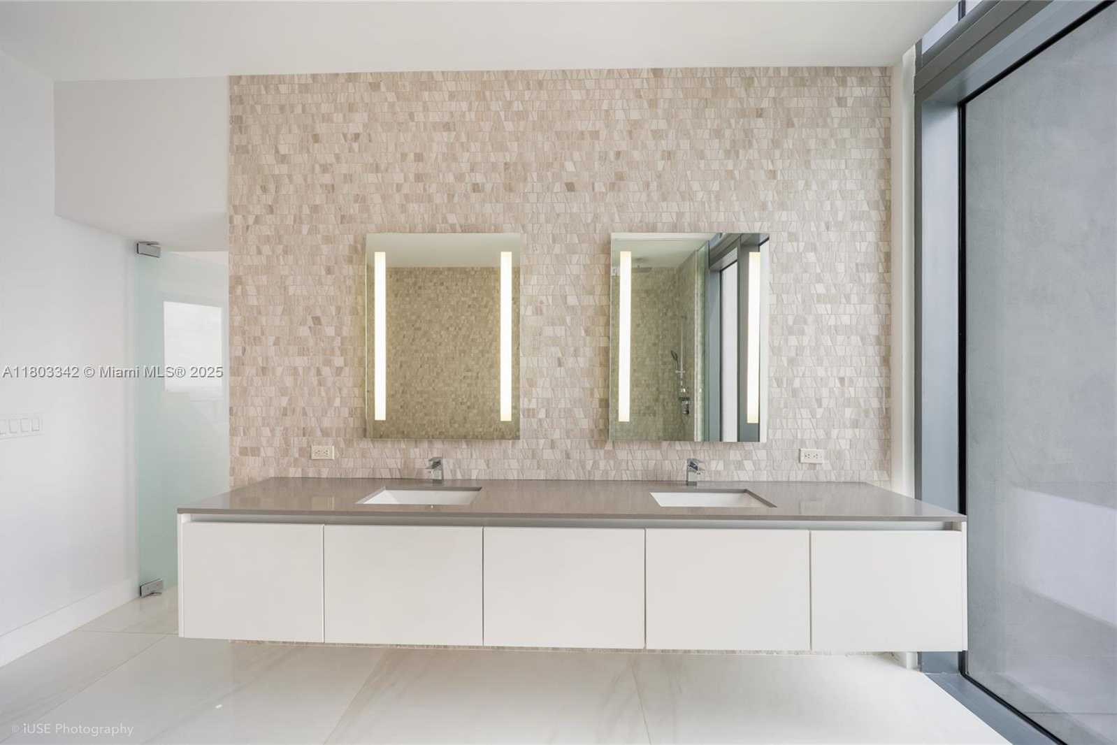Small Image of 88 SOUTH WEST 7TH ST #4101, Miami Number 20