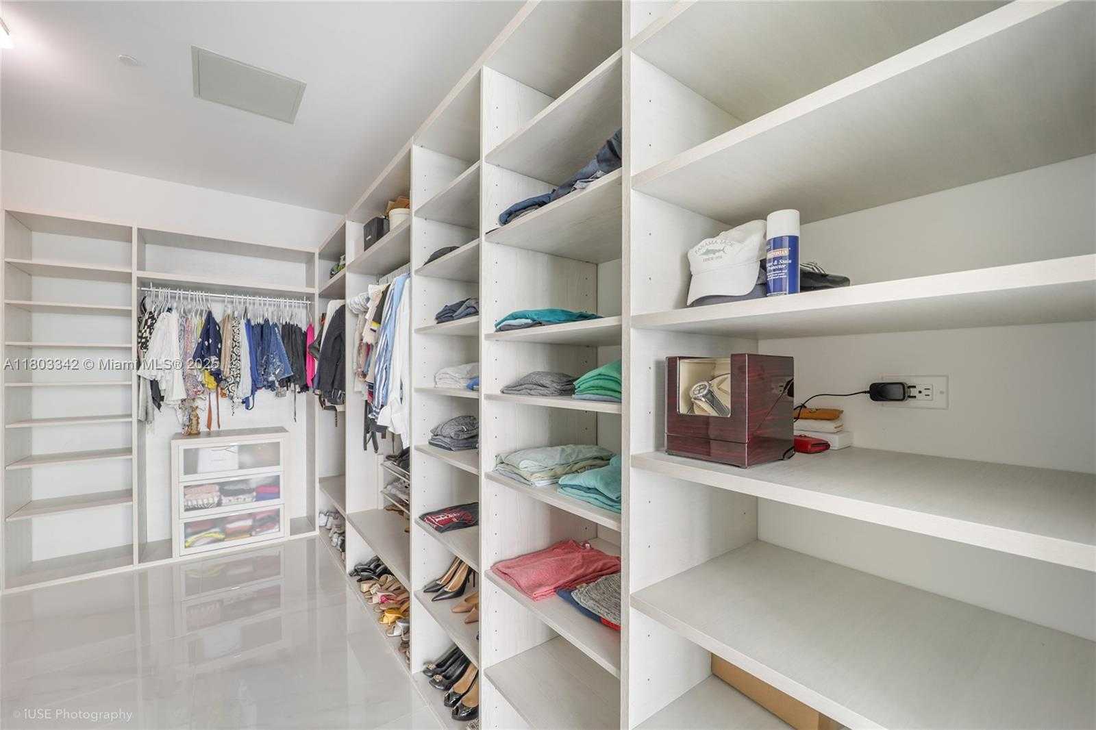 Small Image of 88 SOUTH WEST 7TH ST #4101, Miami Number 23