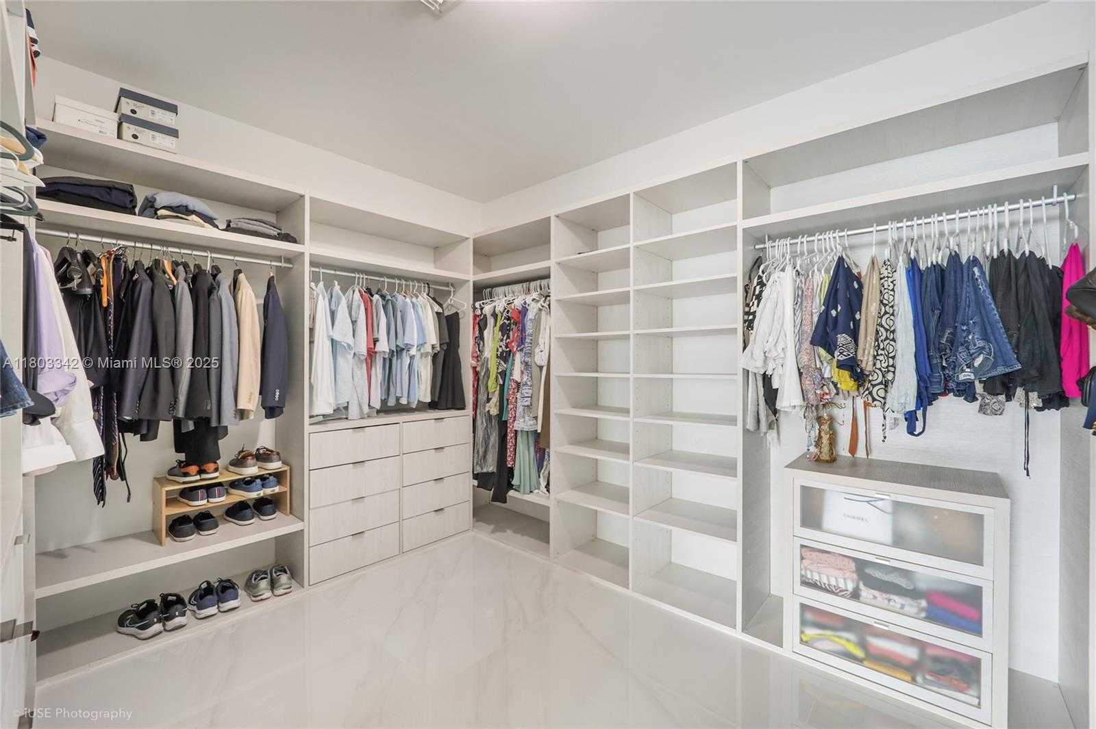 Small Image of 88 SOUTH WEST 7TH ST #4101, Miami Number 24