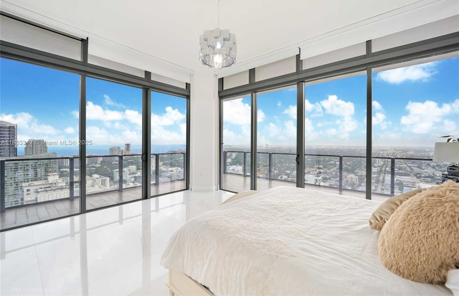 Small Image of 88 SOUTH WEST 7TH ST #4101, Miami Number 25
