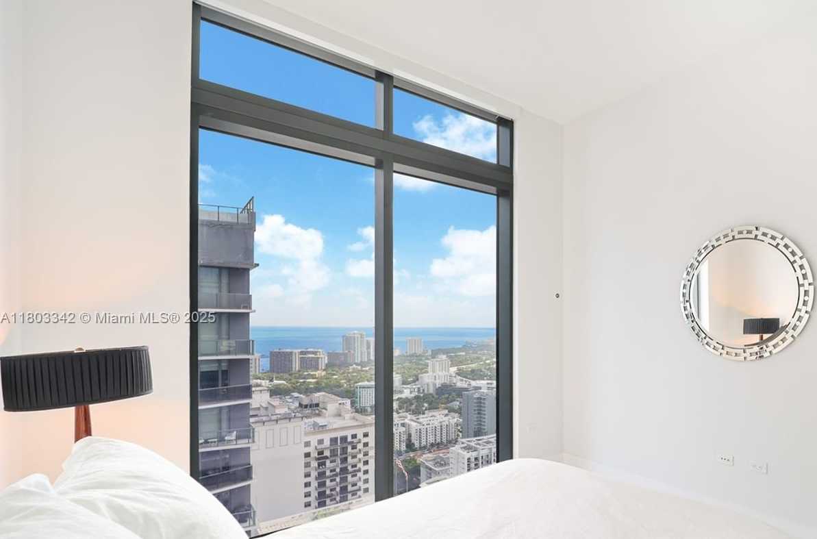 Small Image of 88 SOUTH WEST 7TH ST #4101, Miami Number 26