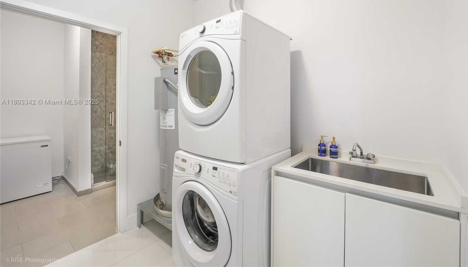 Small Image of 88 SOUTH WEST 7TH ST #4101, Miami Number 27