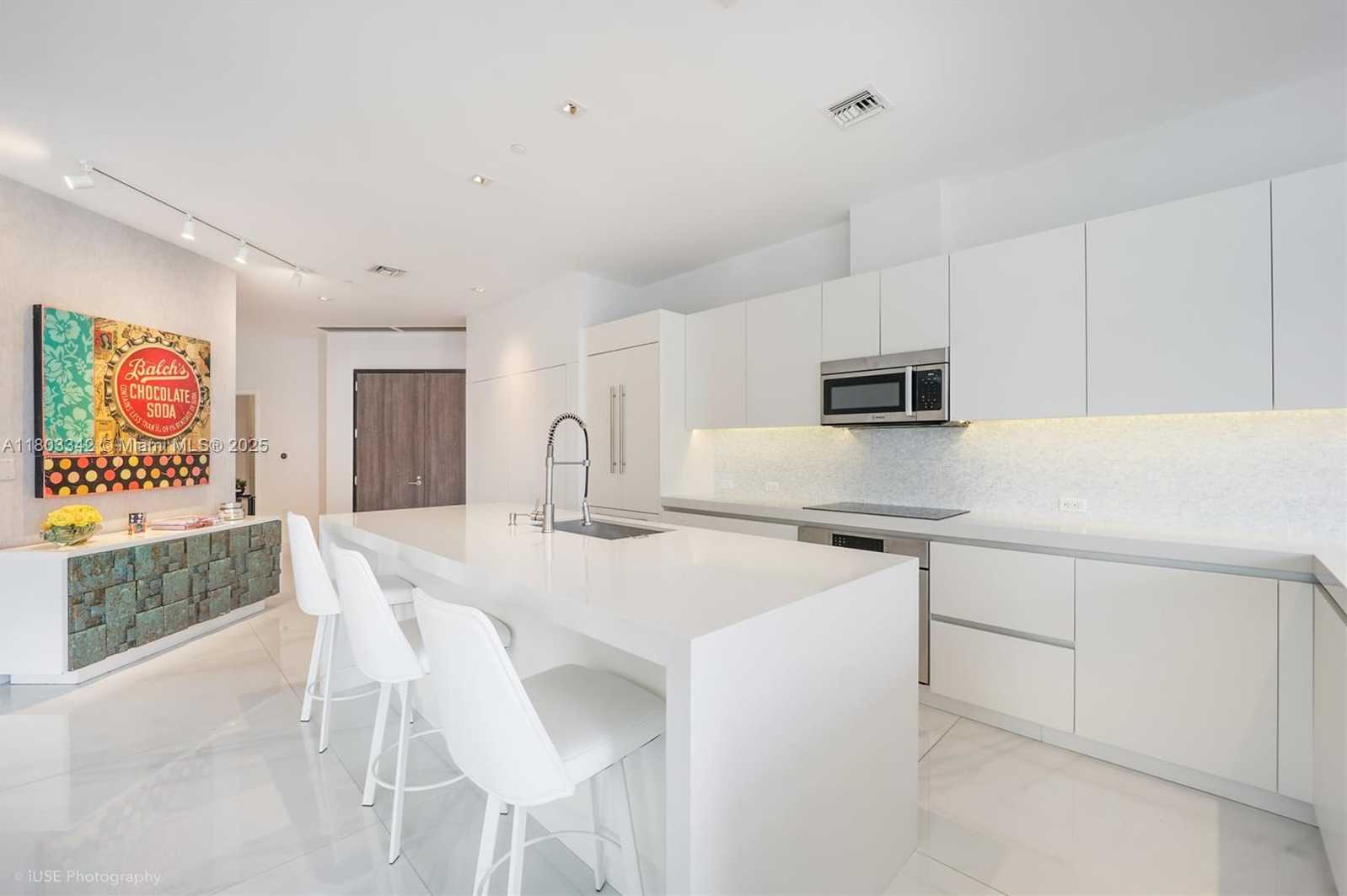 Small Image of 88 SOUTH WEST 7TH ST #4101, Miami Number 3